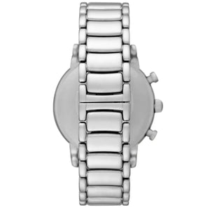 Emporio Armani Chronograph Quartz Men's Watch AR11324 - Watch Enclave