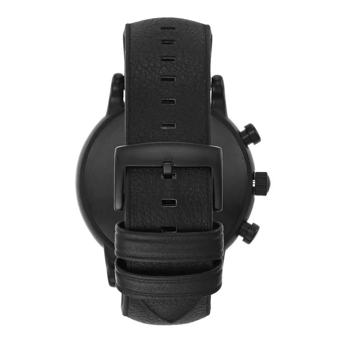 Emporio Armani Chronograph Quartz Men's Watch AR11351 - Watch Enclave