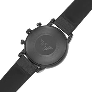 Emporio Armani Chronograph Quartz Men's Watch AR11351 - Watch Enclave