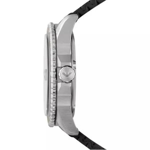 Emporio Armani Diver Quartz Men's Watch AR11341 - Watch Enclave
