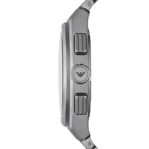 Emporio Armani Federico Chronograph Quartz Men's Watch AR11560 - Watch Enclave