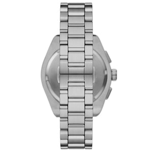 Emporio Armani Federico Chronograph Quartz Men's Watch AR11560 - Watch Enclave