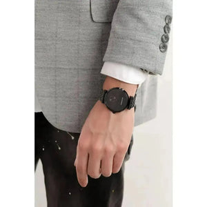 Emporio Armani Gianni T - Bar Quartz Men's Watch AR11299 - Watch Enclave