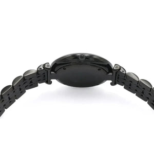 Emporio Armani Gianni T - Bar Quartz Men's Watch AR11299 - Watch Enclave