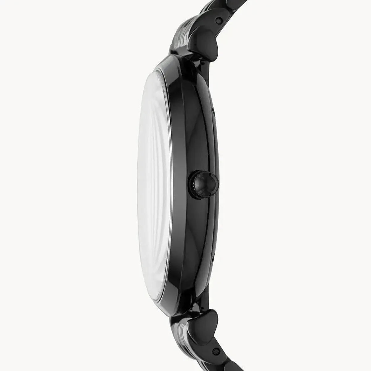 Emporio Armani Gianni T - Bar Quartz Men's Watch AR11299 - Watch Enclave