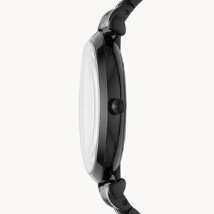 Emporio Armani Gianni T - Bar Quartz Men's Watch AR11299 - Watch Enclave