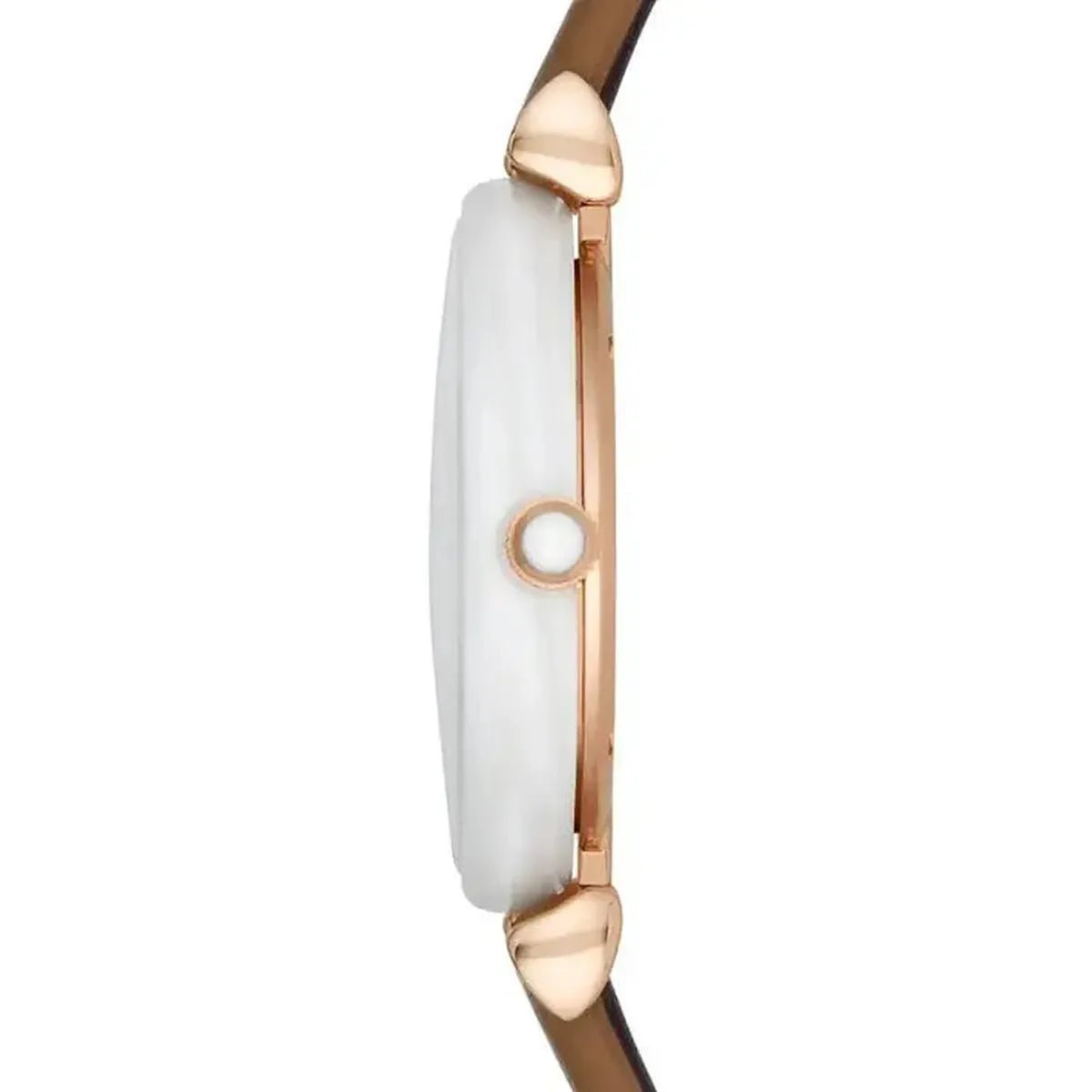Emporio Armani Gianni T - Bar Quartz Women's Watch AR11040 - Watch Enclave