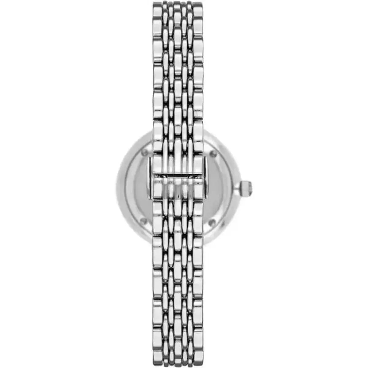 Emporio Armani Gianni T - Bar Quartz Women's Watch AR11204 - Watch Enclave