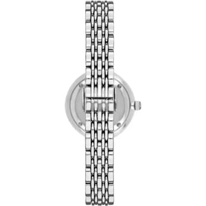 Emporio Armani Gianni T - Bar Quartz Women's Watch AR11204 - Watch Enclave