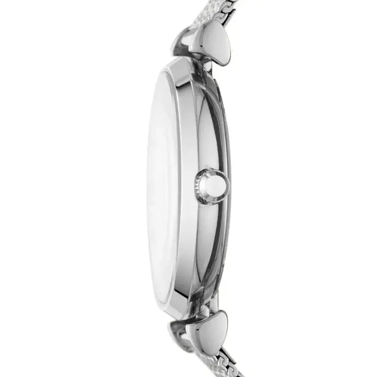Emporio Armani Gianni T - Bar Quartz Women's Watch AR11319 - Watch Enclave