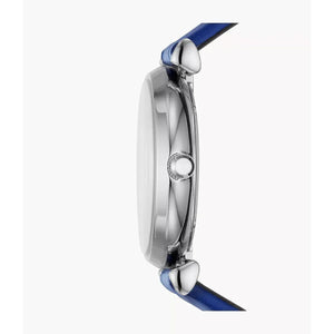 Emporio Armani Gianni T - Bar Quartz Women's Watch AR11344 - Watch Enclave