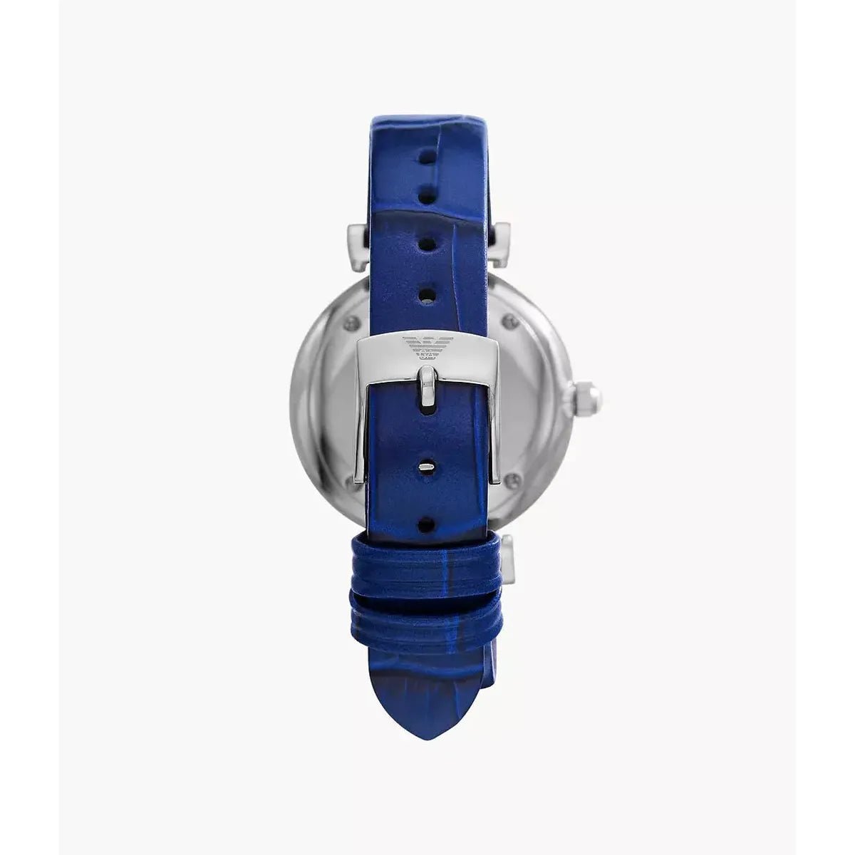 Emporio Armani Gianni T - Bar Quartz Women's Watch AR11344 - Watch Enclave