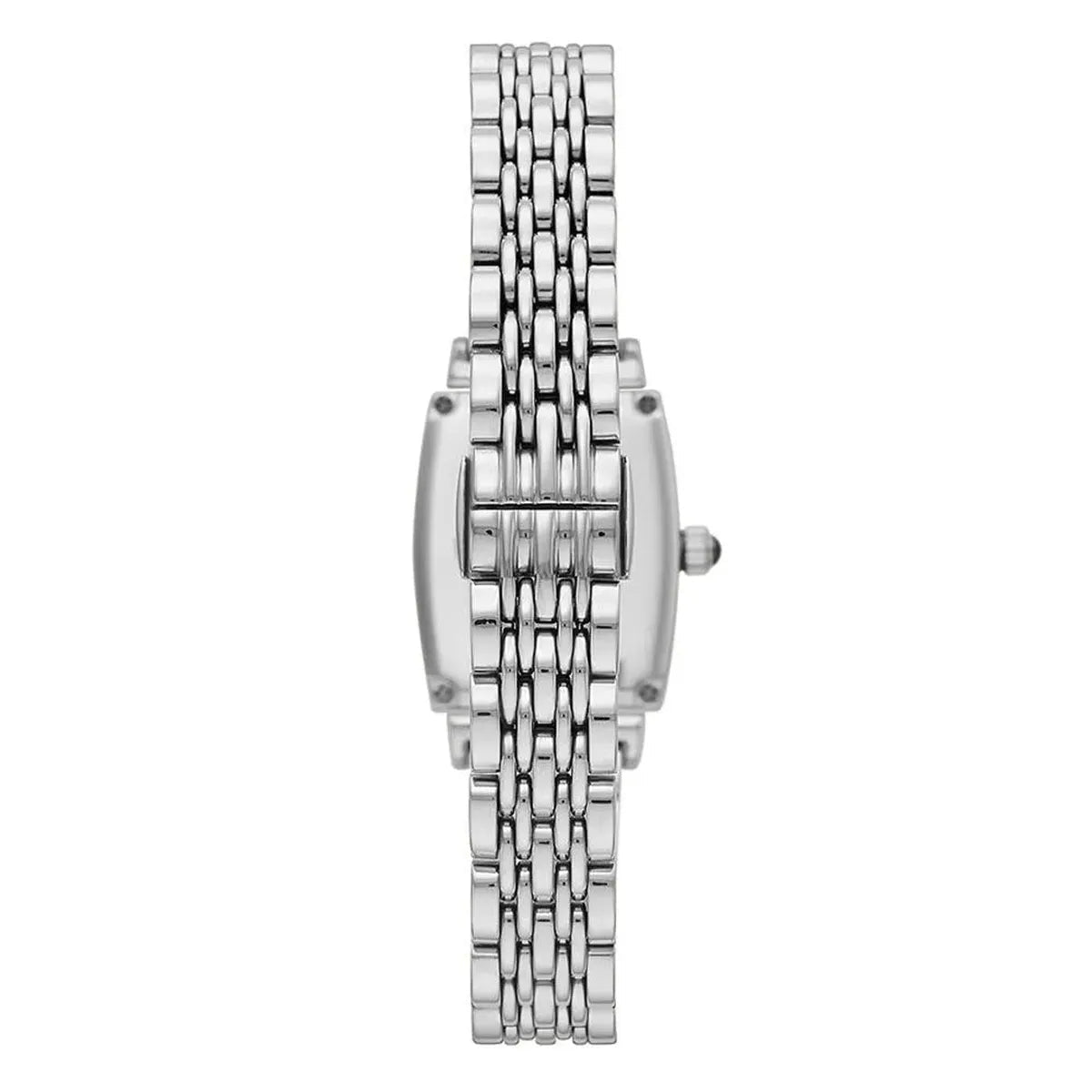 Emporio Armani Gianni T - Bar Quartz Women's Watch AR11405 - Watch Enclave