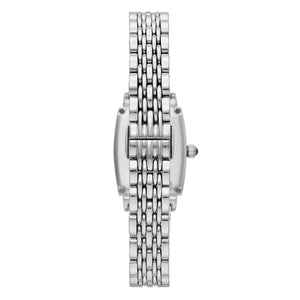 Emporio Armani Gianni T - Bar Quartz Women's Watch AR11405 - Watch Enclave