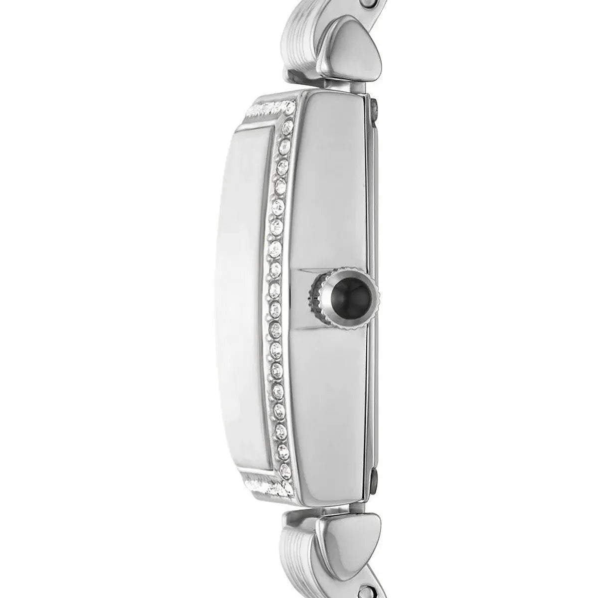 Emporio Armani Gianni T - Bar Quartz Women's Watch AR11405 - Watch Enclave