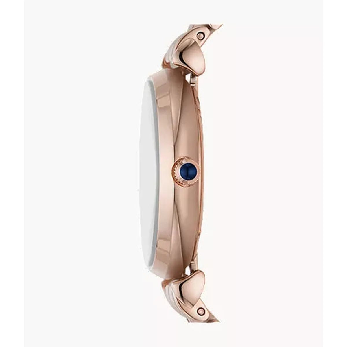Emporio Armani Gianni T - Bar Quartz Women's Watch AR11423 - Watch Enclave
