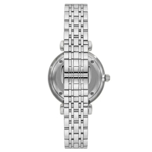 Emporio Armani Gianni T - Bar Quartz Women's Watch AR11594 - Watch Enclave