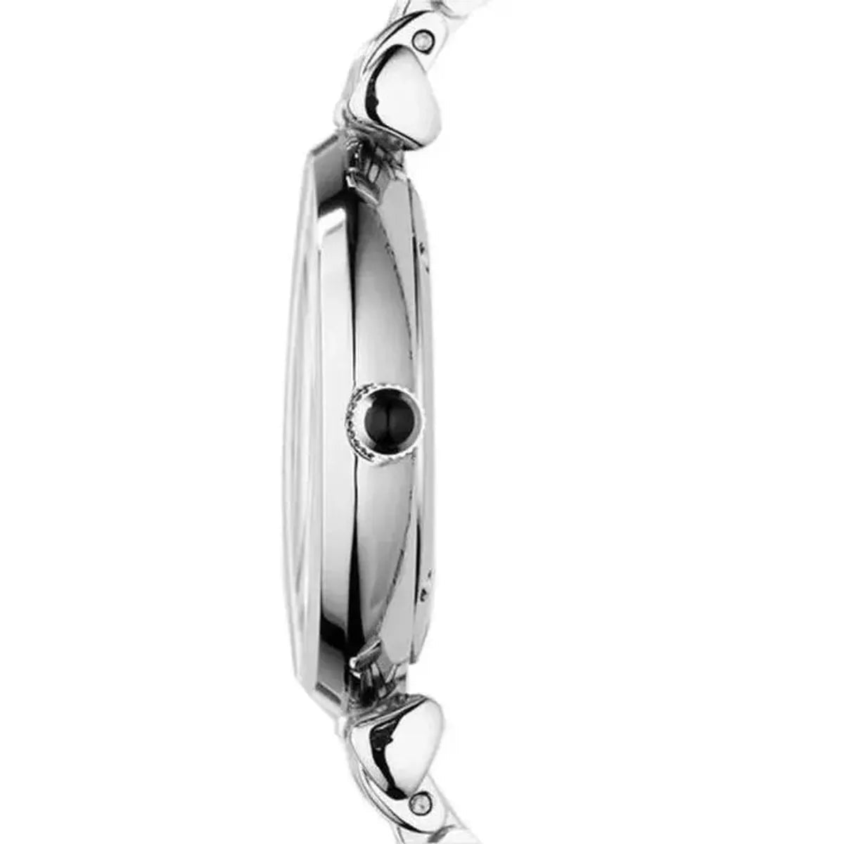 Emporio Armani Gianni T - Bar Quartz Women's Watch AR1682 - Watch Enclave