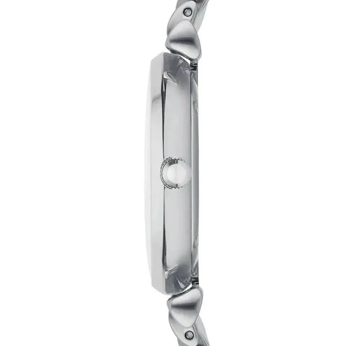 Emporio Armani Gianni T - Bar Quartz Women's Watch AR1908 - Watch Enclave