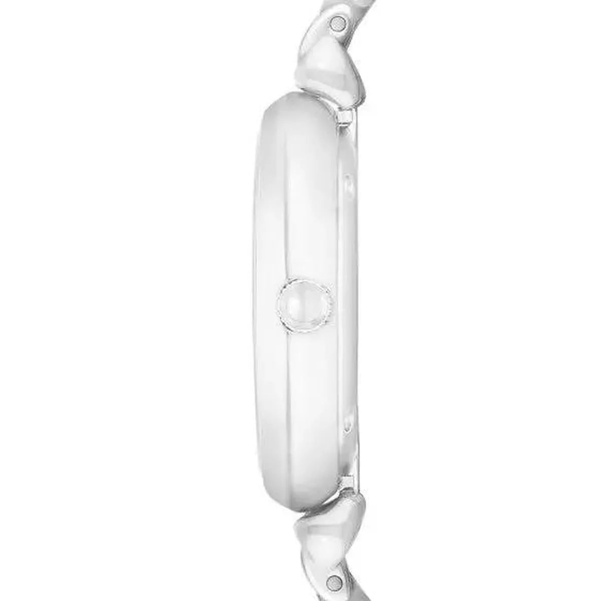 Emporio Armani Gianni T - Bar Quartz Women's Watch AR1925 - Watch Enclave