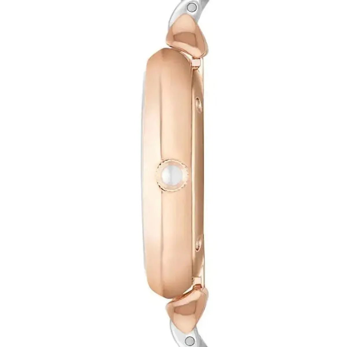Emporio Armani Gianni T - Bar Quartz Women's Watch AR1926 - Watch Enclave