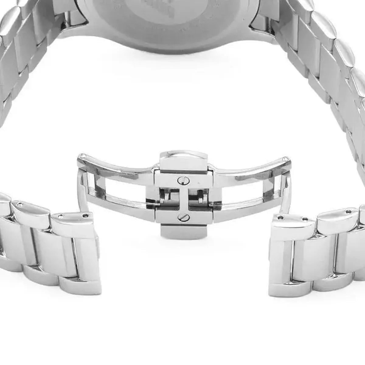 Emporio Armani Giovanni Men's Watch AR11227 - Watch Enclave
