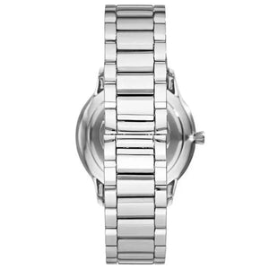 Emporio Armani Giovanni Men's Watch AR11227 - Watch Enclave