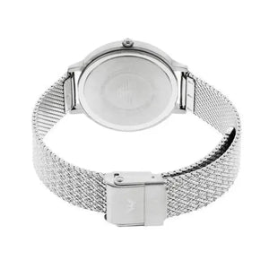 Emporio Armani Kappa Quartz Women's Watch AR11128 - Watch Enclave