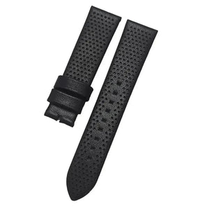 Emporio Armani Luigi Chronograph Quartz Men's Watch AR1737 - Watch Enclave
