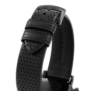 Emporio Armani Luigi Chronograph Quartz Men's Watch AR1737 - Watch Enclave