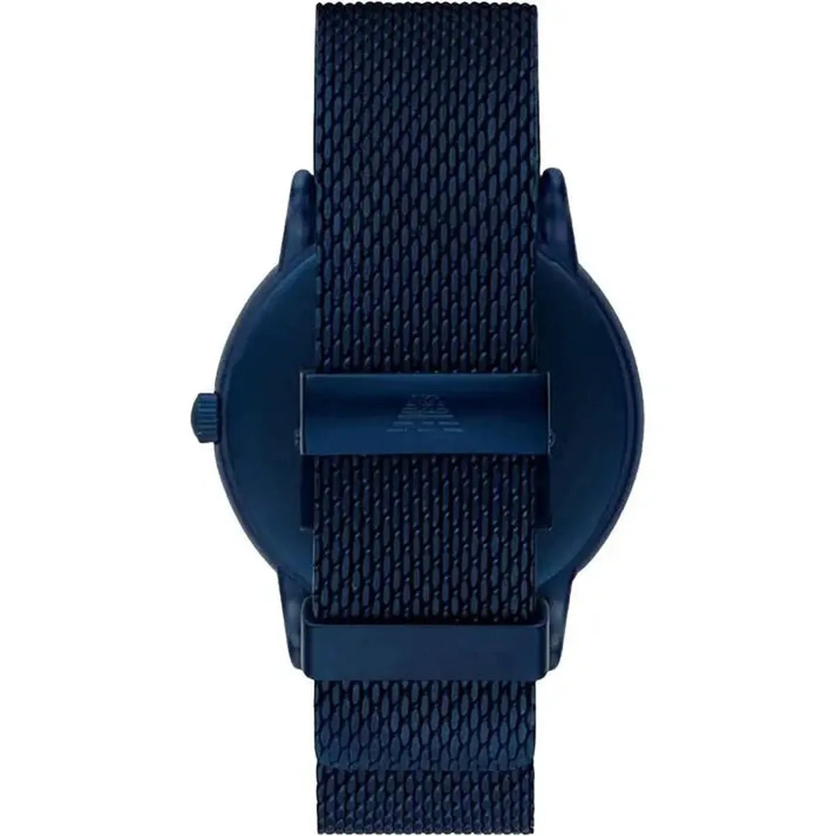 Emporio Armani Luigi Quartz Men's Watch AR11025 - Watch Enclave