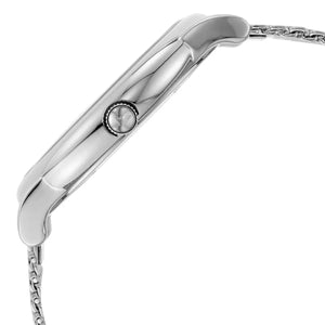 Emporio Armani Luigi Quartz Men's Watch AR11272 - Watch Enclave