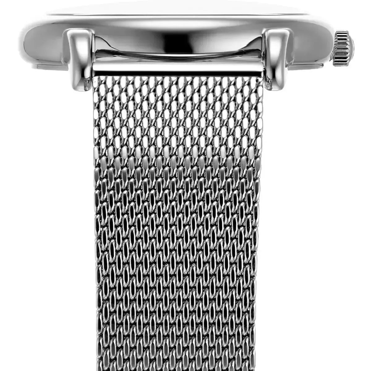 Emporio Armani Luigi Quartz Men's Watch AR11272 - Watch Enclave