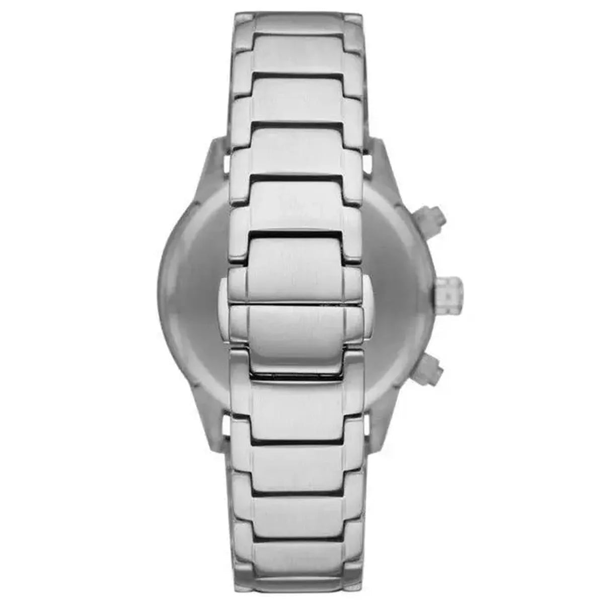 Emporio Armani Mario Chronograph Quartz Men's Watch AR11306 - Watch Enclave
