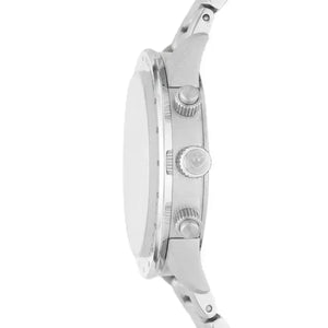 Emporio Armani Mario Chronograph Quartz Men's Watch AR11306 - Watch Enclave