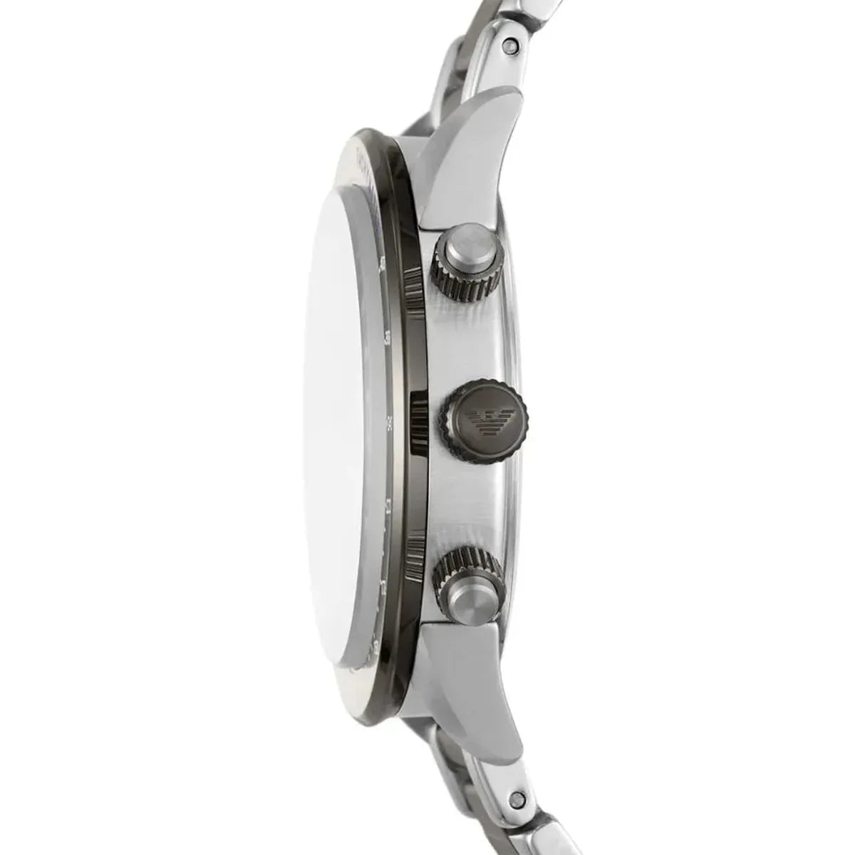 Emporio Armani Mario Chronograph Quartz Men's Watch AR11391 - Watch Enclave