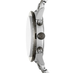 Emporio Armani Mario Chronograph Quartz Men's Watch AR11391 - Watch Enclave