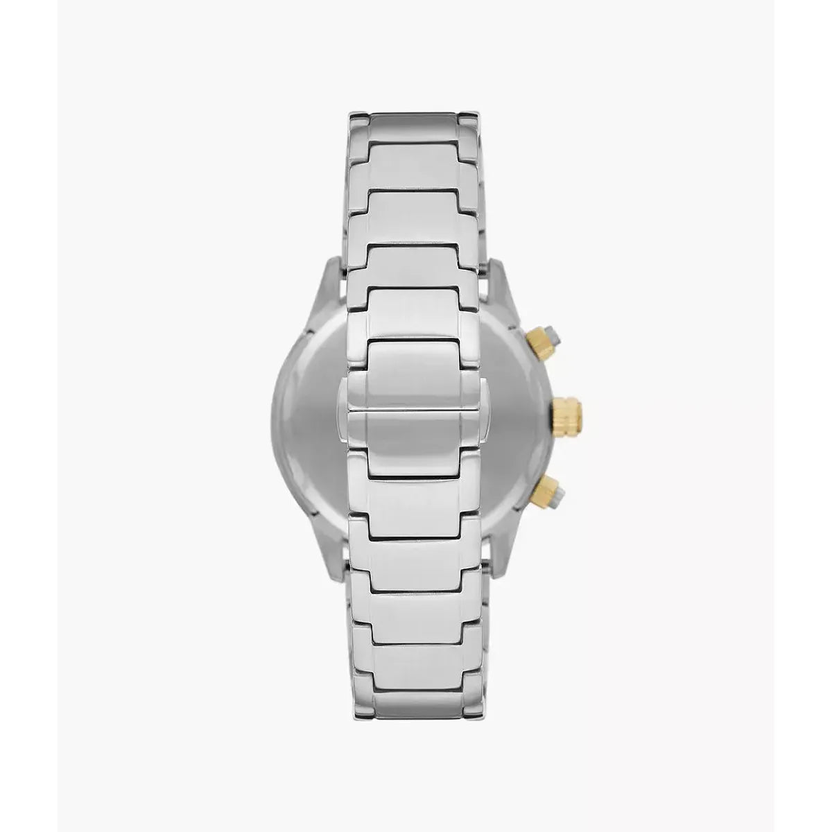 Emporio Armani Mario Chronograph Quartz Men's Watch AR11454 - Watch Enclave