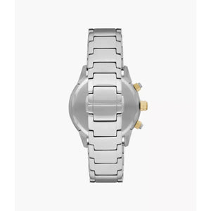 Emporio Armani Mario Chronograph Quartz Men's Watch AR11454 - Watch Enclave