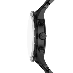 Emporio Armani Mario Chronograph Quartz Men's Watch AR11472 - Watch Enclave