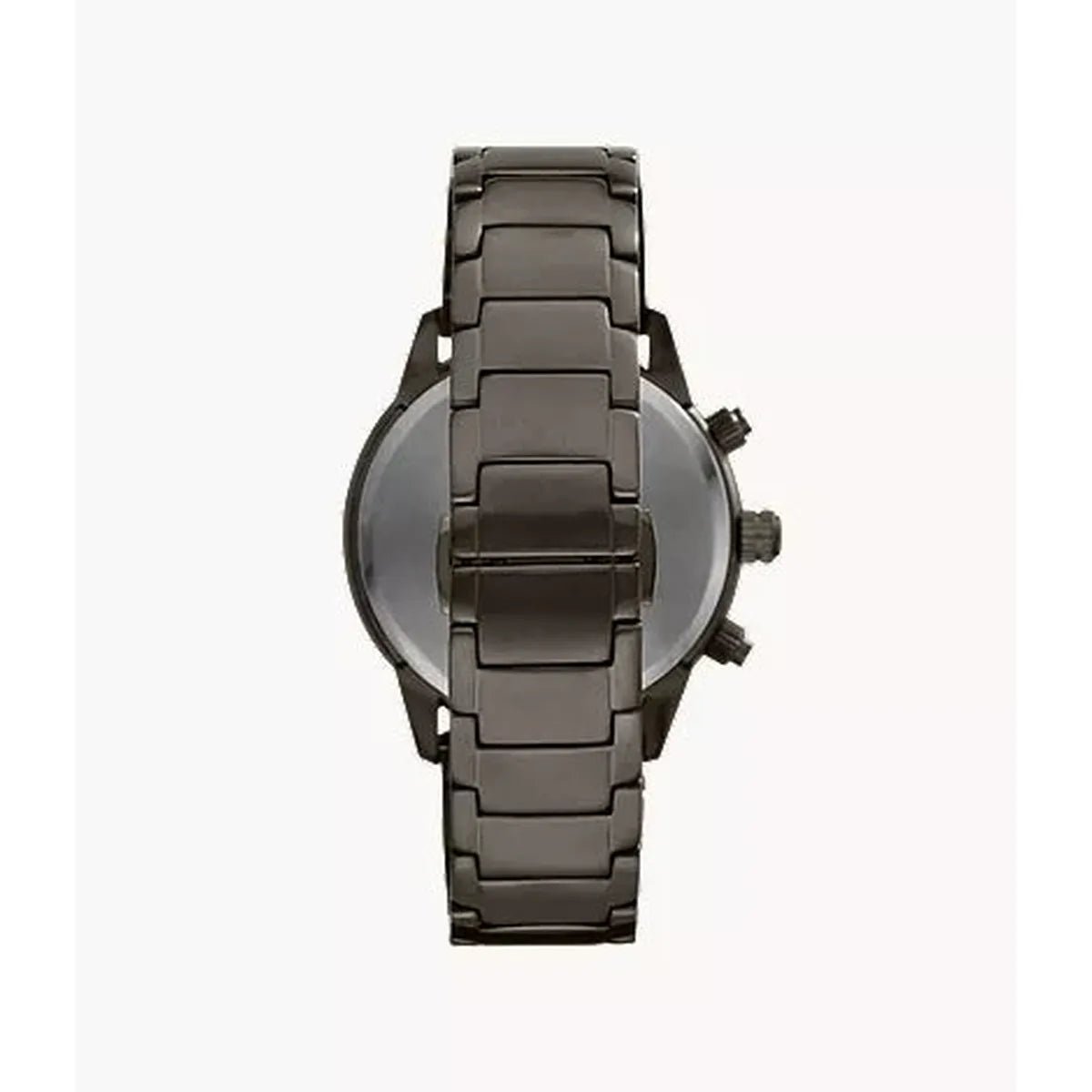 Emporio Armani Mario Chronograph Quartz Men's Watch AR80045 - Watch Enclave