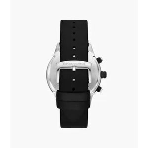 Emporio Armani Mario Quartz Men's Watch AR11522 - Watch Enclave