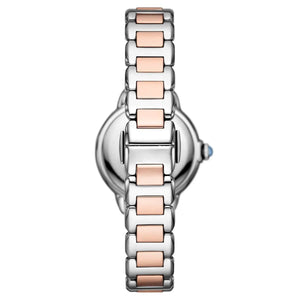 Emporio Armani Mia Quartz Women's Watch AR11597 - Watch Enclave