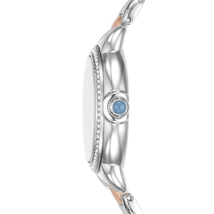Emporio Armani Mia Quartz Women's Watch AR11597 - Watch Enclave