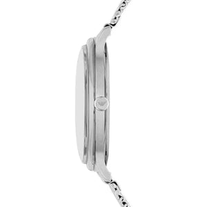 Emporio Armani Minimalist Quartz Men's Watch AR11578 - Watch Enclave