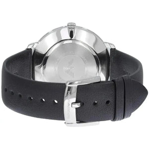 Emporio Armani Modern Slim Quartz Men's Watch AR11162 - Watch Enclave