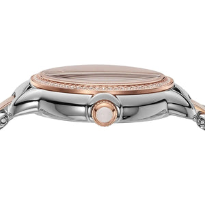 Emporio Armani Multicolour Dial Women's Watch AR11569 - Watch Enclave