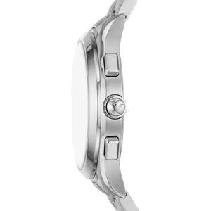 Emporio Armani Paolo Chronograph Quartz Men's Watch AR11528 - Watch Enclave