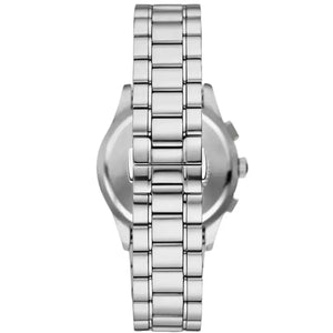 Emporio Armani Paolo Chronograph Quartz Men's Watch AR11529 - Watch Enclave