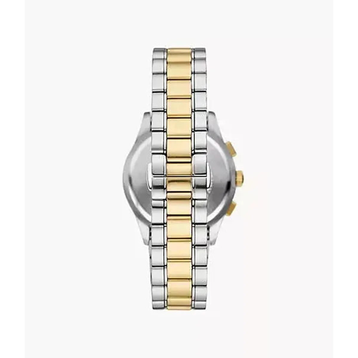 Emporio Armani Paolo Quartz Men's Watch AR11527 - Watch Enclave